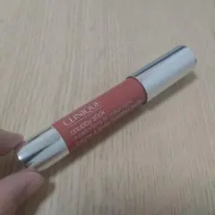 Item thumbnail for item a1332ca6-25c8-47db-845f-86f48b3cdfc7