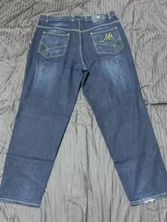 Item thumbnail for item 5283c86a-fa6f-4da8-a963-cf23df8b3202