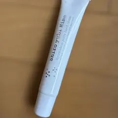shiro yubi himeハンドクリーム　白指姫のサムネイル