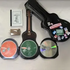 コブクロ Fan's made best Amazon.co.jp: KOBUKURO FAN'S MADE BEST: Music