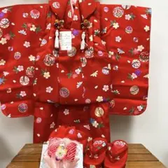 Item thumbnail for item 3d463ef4-e97d-4d90-98a0-b222bab025d6