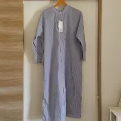ニューヨーカー新品
