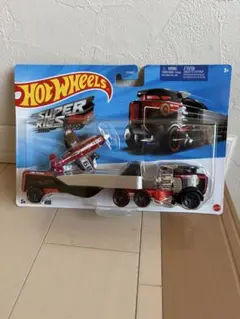 Item thumbnail for item b1e67fb2-4b4e-440b-8154-979f14132e7a