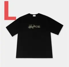 LYFT OMOTESANDO 5th Anniversary Tシャツ LYFT OMOTESANDO 5th Anniversary Tシャツ | Mercari