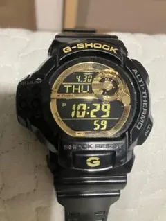 G-SHOCK GW-9102K-1JRガルフマン　イル クジ2009 1594005307.jpg