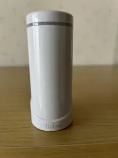 ロゴストロン Tohra 未使用新品 2025年最新】ロゴストロン トーラの人気アイテム - メルカリ