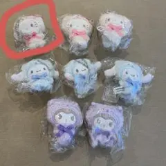 aya様 専用