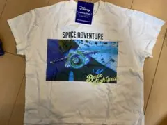 子供用Tシャツ新品5枚まとめ