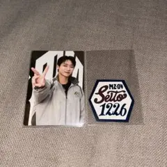 2026年最新】Seytoの人気アイテム - メルカリ