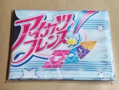 2026年最新】アイカツ布ポスターの人気アイテム - メルカリ