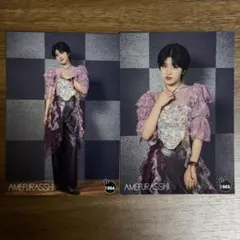 KAORI様 リクエスト 3点 まとめ商品