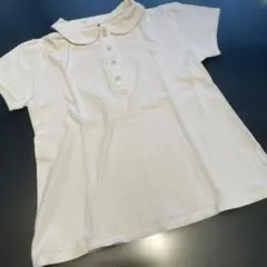 Item thumbnail for item 85b9951c-af9e-4d1e-ad53-affa0763ae5c