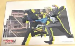 にゃんこ@商品説明はお読みください様 リクエスト 2点 まとめ商品