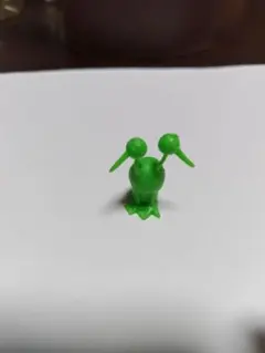 ポケモンクラブ 塩ビ ドードー バンダイ
