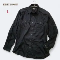 Item thumbnail for item 60e1111e-fcb1-40b2-a084-04873f63b236