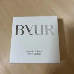 【新品未使用】ByUR セラムフィットフルカバーグロークッションV2 #21のサムネイル