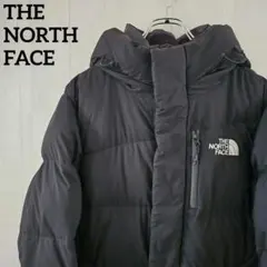 Item thumbnail for item 549297cd-7784-4ea5-83cb-3e0024a60005