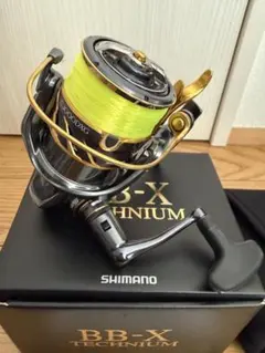 2026年最新】シマノ bb-x テクニウムの人気アイテム - メルカリ