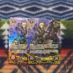 コロたん様 リクエスト 2点 まとめ商品