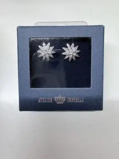 2025年最新】シシィの星の人気アイテム - メルカリ