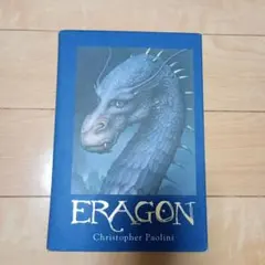 くまくまもん様 リクエスト 3点 まとめ商品