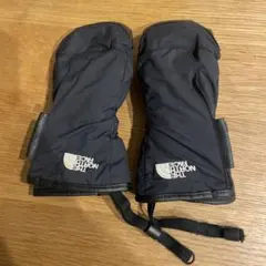 Item thumbnail for item 78fa018b-d5de-4789-b2f1-f381aad843c1