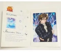 2026年最新】手塚 テニスの王子様 スペシャルブロマイドの人気アイテム