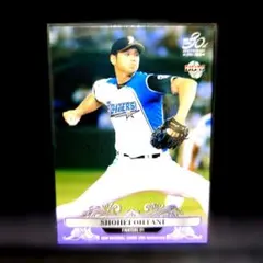 2026年最新】大谷翔平 bbm 2015の人気アイテム - メルカリ