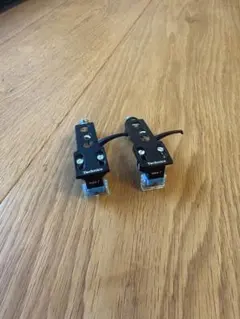 Shure M44-7 Wood 欅 ハーフサイズ 動作確認済み 両CH出力OK Shure M44-7 Wood 欅 ハーフサイズ 動作確認済み 両CH出力OK