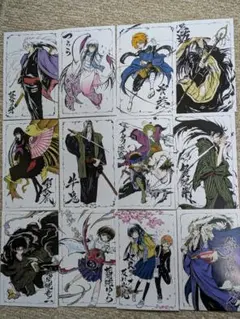 2026年最新】ぬらりひょんの孫の人気アイテム - メルカリ