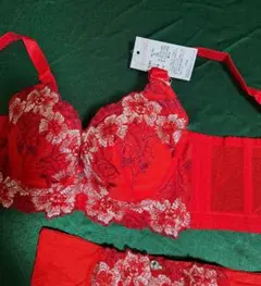 Item thumbnail for item 8cb2c6a7-e01c-49b9-b388-61970cf07205