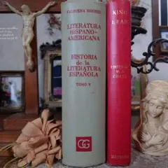 B023 ヴィンテージ 洋書 お洒落な組み合わセット ディスプレイ インテリア