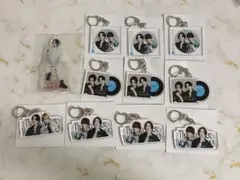 2026年最新】シド 明希の人気アイテム - メルカリ