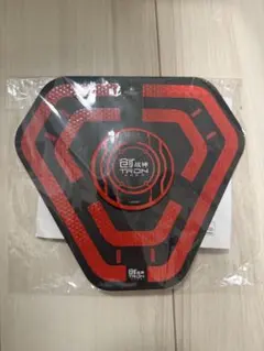 【限定品】トロン アレス 上海ディズニーTRON:ARES ENERGY SET