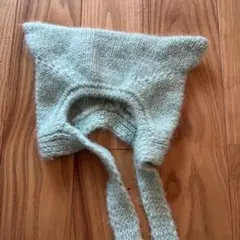 Item thumbnail for item 4d8be974-76ac-4001-b878-1c09a19a68a6