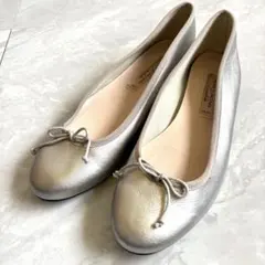 2025年最新】モードエジャコモルシェルドールの人気アイテム - メルカリ