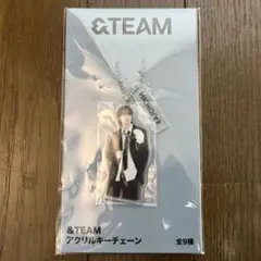 2025年最新】andteam ニコラスの人気アイテム - メルカリ