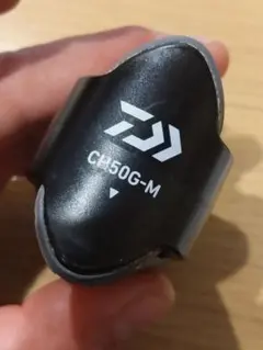 Daiwa CH50G-M クランプヘッドのサムネイル