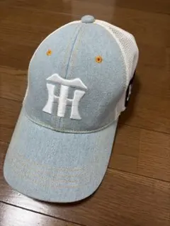 Item thumbnail for item 2cb8c67f-2267-40b4-b195-d0e5fe121ff3