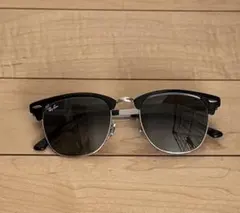 Item thumbnail for item 4fb08e56-34f5-4240-b9bb-92d3d922904b