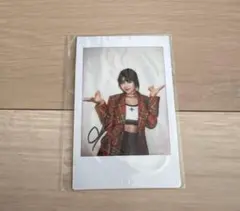 2025年最新】ive サインチェキの人気アイテム - メルカリ