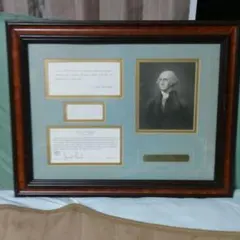 Item thumbnail for item 2eaba081-bb9b-41bb-a74f-76dfb18901f7