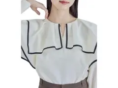 Item thumbnail for item 1fc132bc-6952-434a-a948-eaf6bc026189