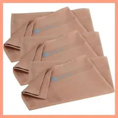 Item thumbnail for item bf2be8c1-a47e-4efd-abe1-1d5446c145f7