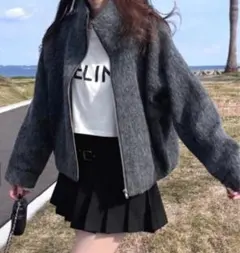 Item thumbnail for item 3d8ae144-5214-4e00-9699-e5ccda72d75d