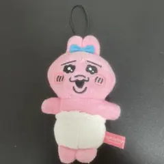 ⭐️即日発送⭐️おぱんちゅうさぎ