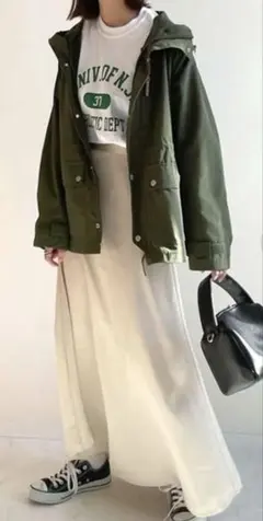 Item thumbnail for item c8a9410d-1512-4439-8bf6-c04aa1d6a76c