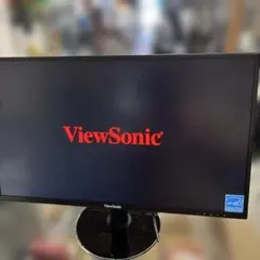 モニター 24インチ