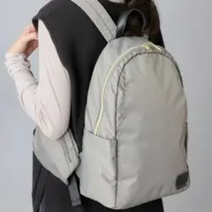 Item thumbnail for item 5cf86b01-316f-4312-9fdf-811fcad0cb94