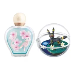 ポケモン　プチフルール　コンプ　まとめ売り Amazon | ポケモンプチフルール2 フルコンプ 6個入 食玩・ガム